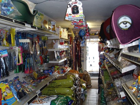 Main shop 2